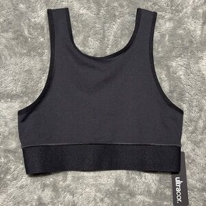 Ultracor Eros Lux Bra